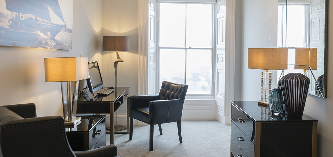 furniture collections r v astely