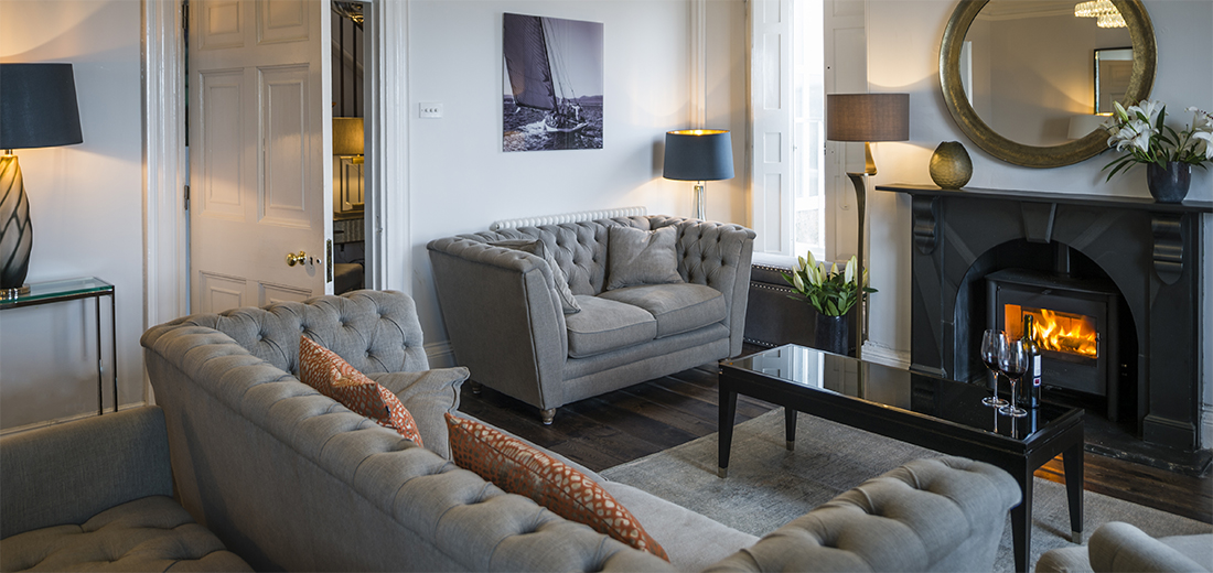 Furniture Collections R V Astely