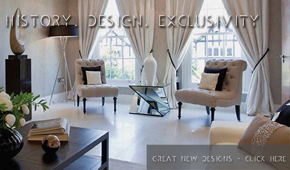 RV Astley Great New designs Left Image