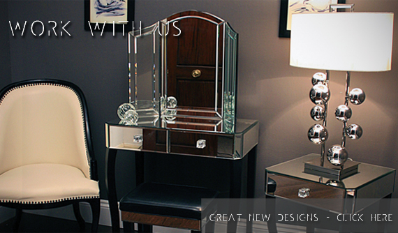 RV Astley Great New designs Left Image