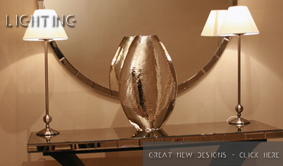 RV Astley Great New designs Left Image