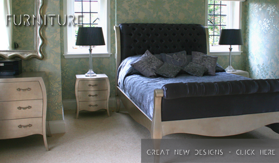 RV Astley Great New designs Left Image