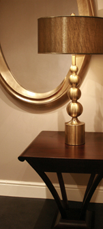 RV Astley Great New designs Right Image