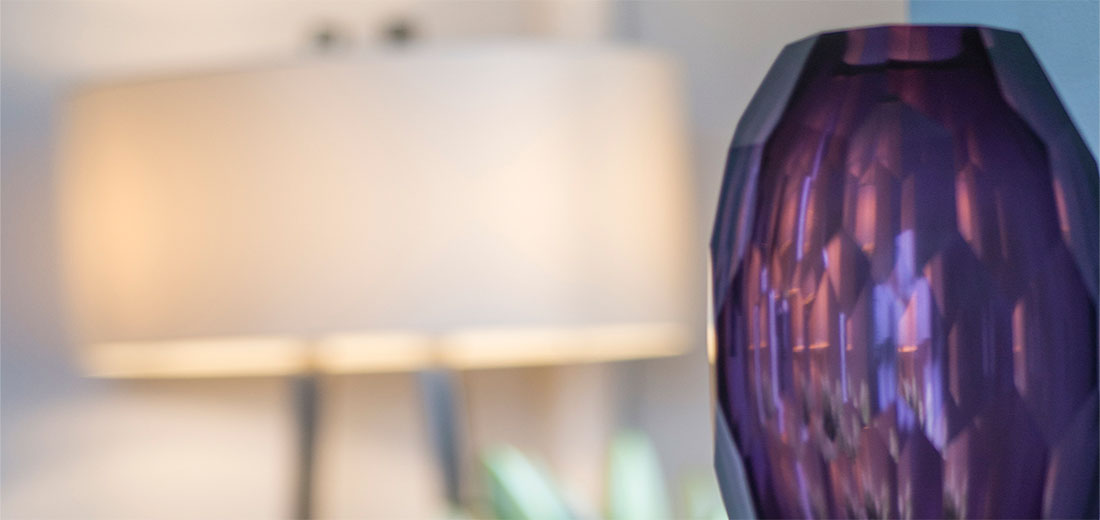 Lighting Collection R V Astley