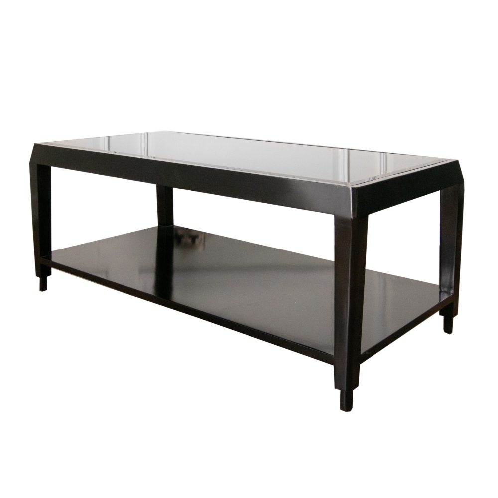 Rv astley coffee table hotsell