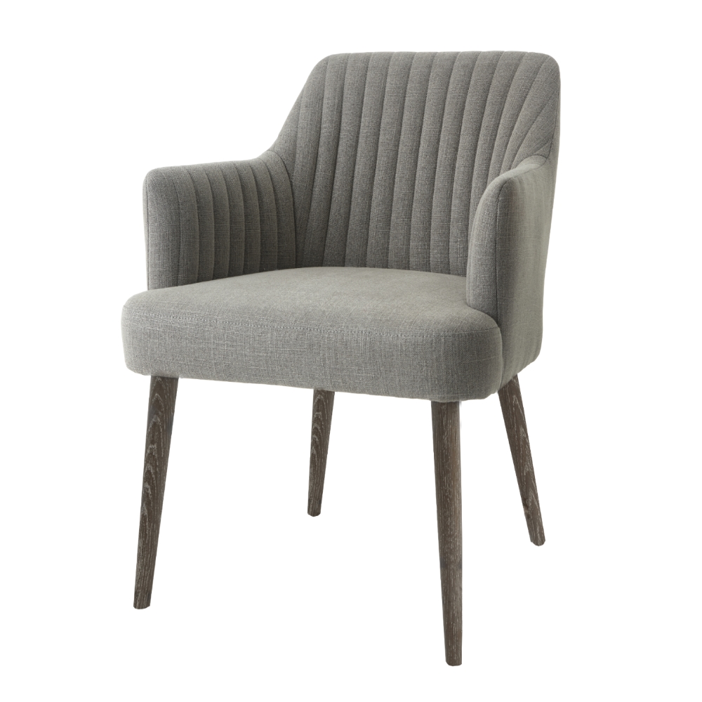 Rv astley stool deals