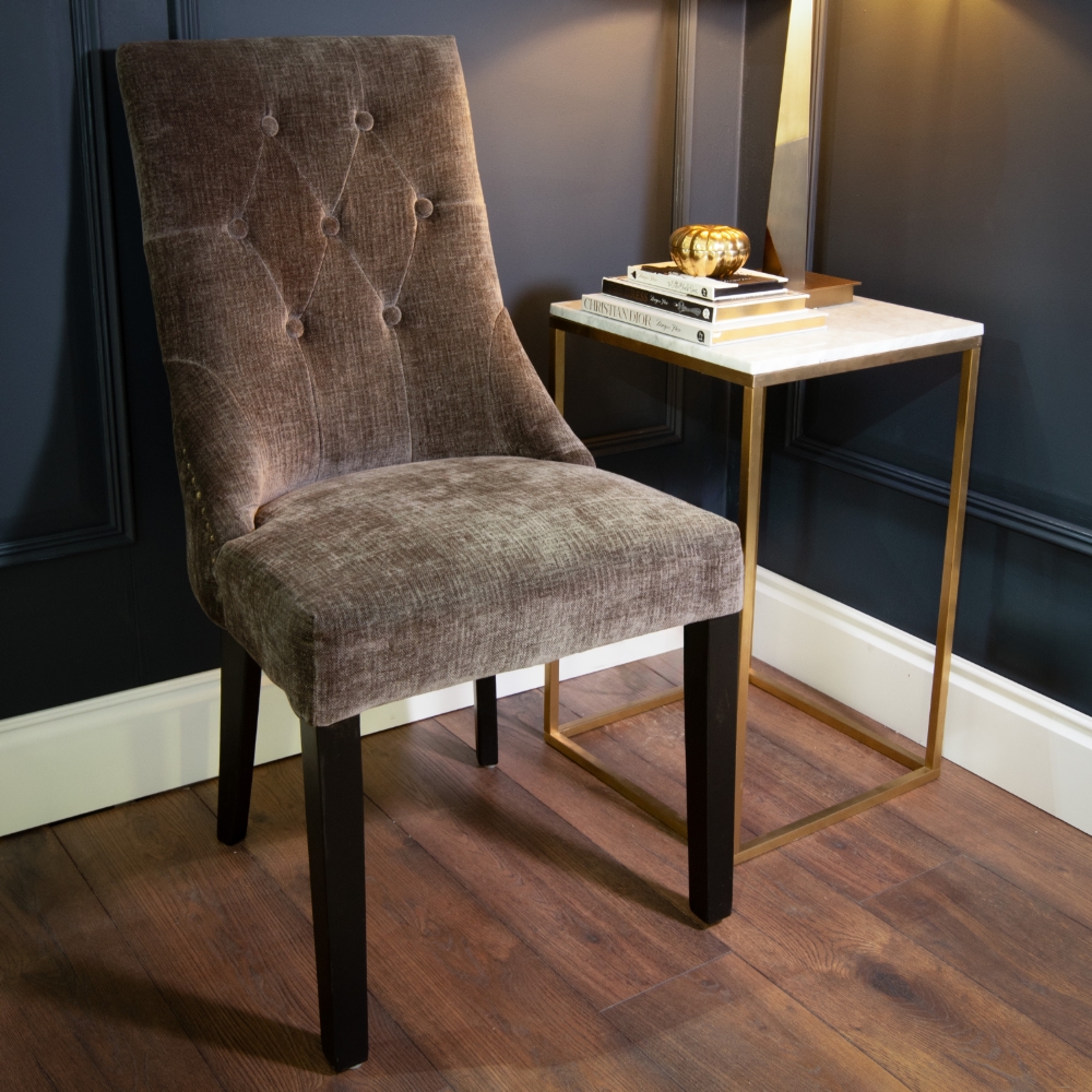 Rv astley dining chairs deals