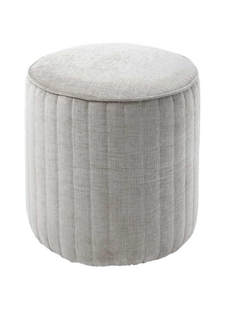 RV Astley. The very best in timeless interior design