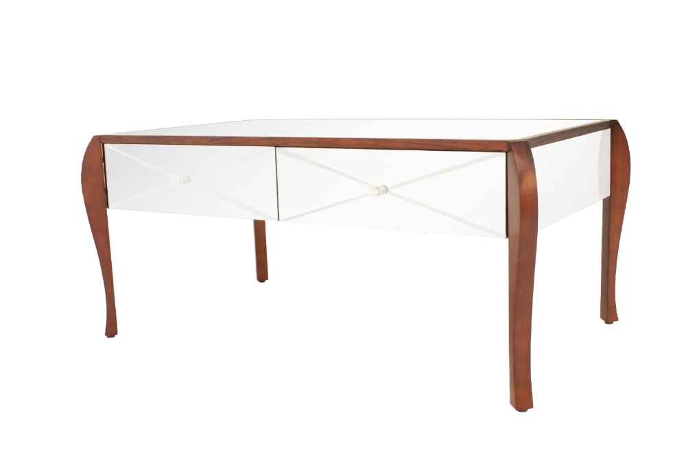 Laura ashley charleston console table hotsell
