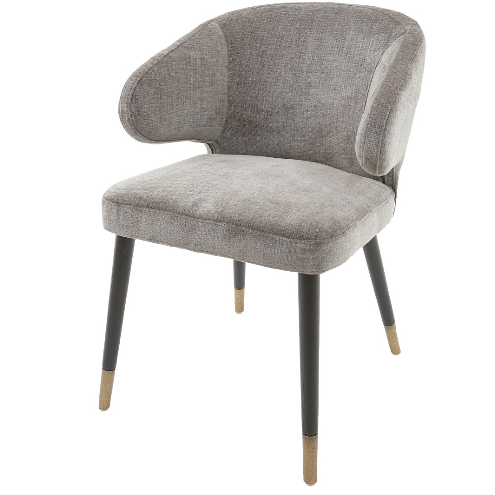 Addie Dining Chair in Dining Chairs range from RV Astley