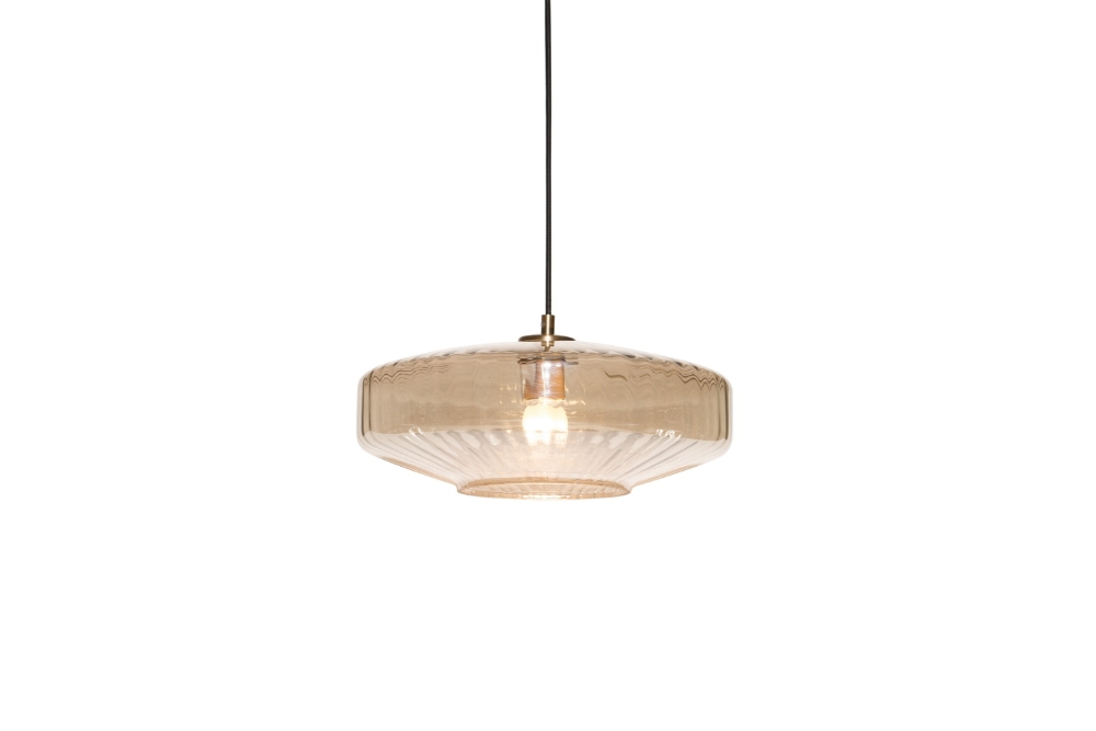 RV Astley. The very best in timeless interior design