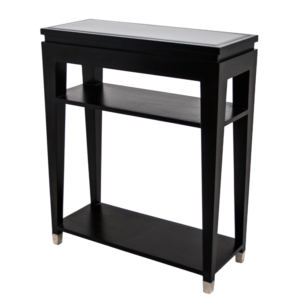 Rv astley modena console on sale table