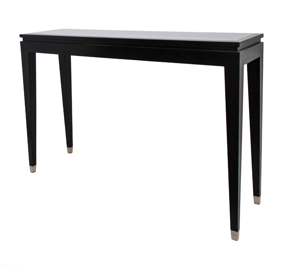 Rv astley modena console on sale table