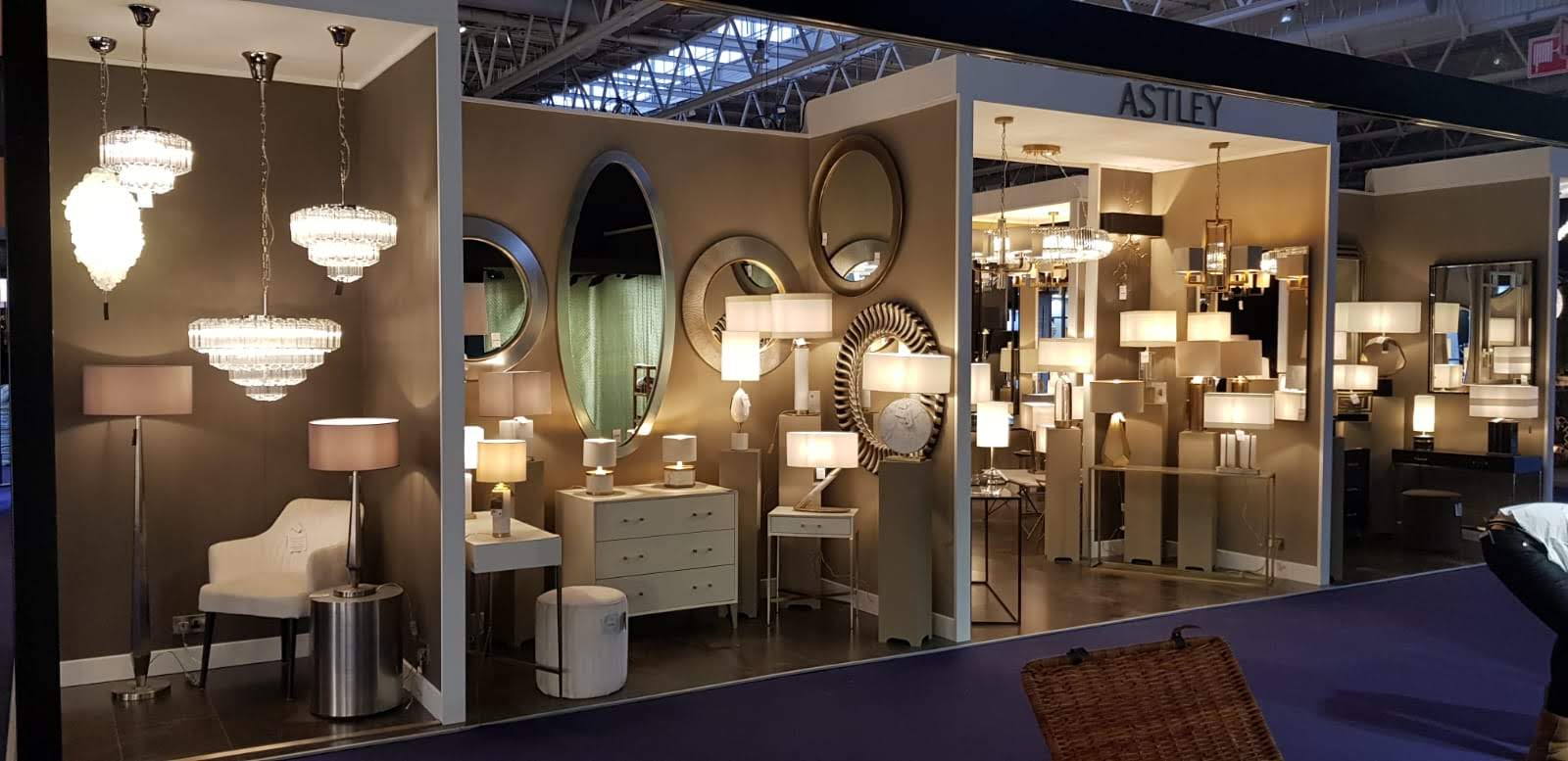 Maison Objet Jan 19