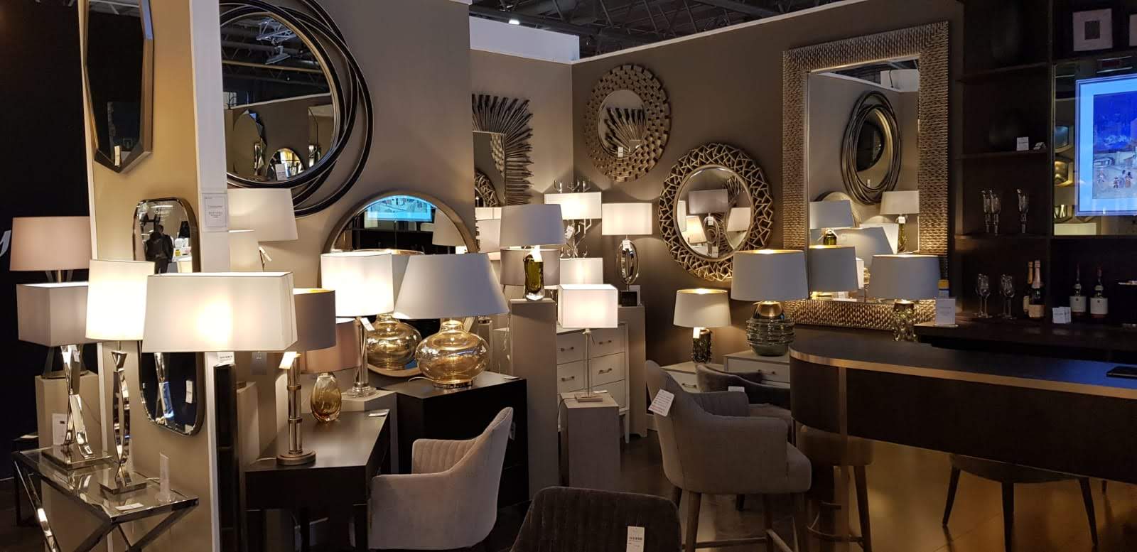 Maison Objet Jan 19