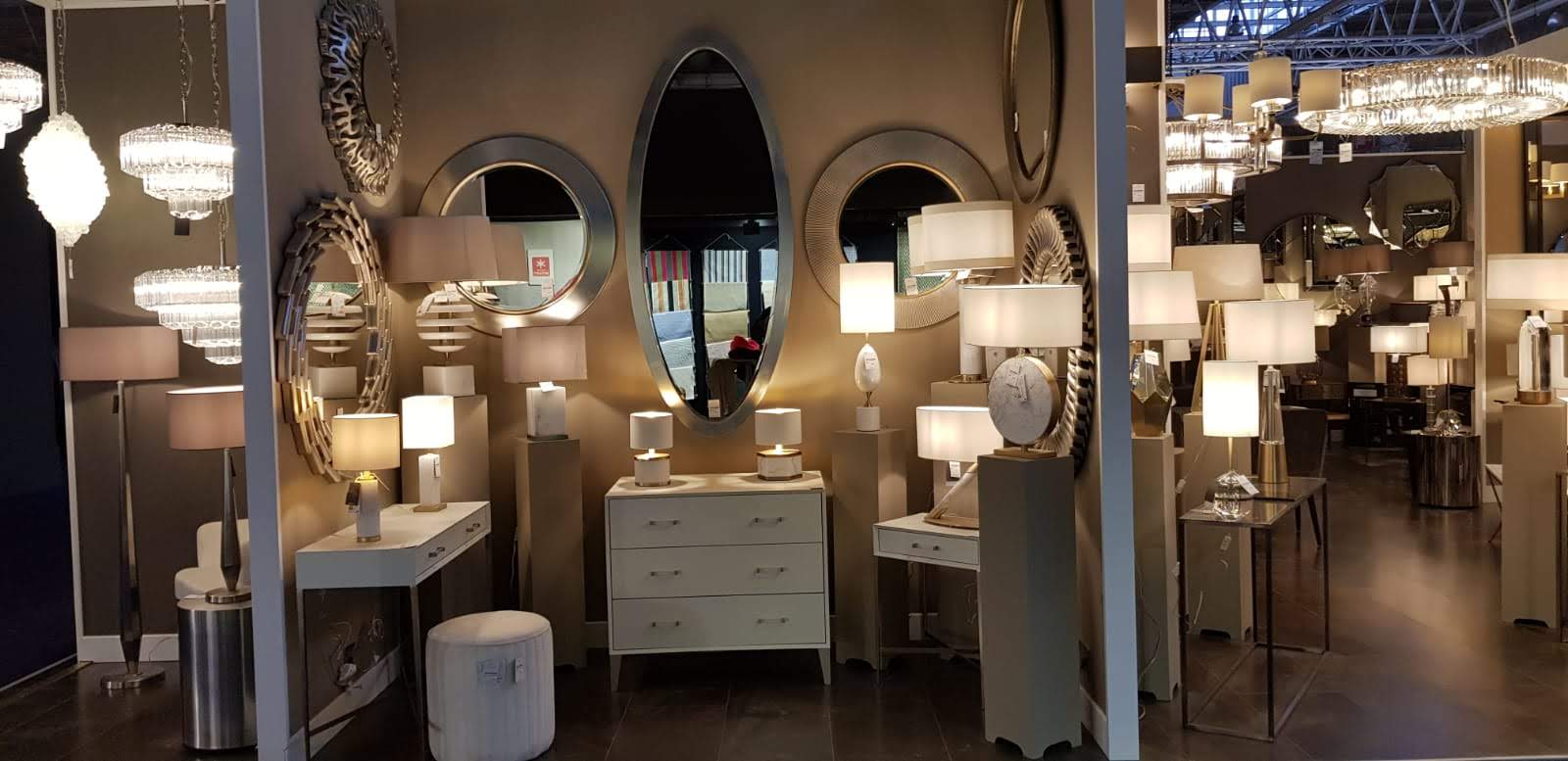 Maison Objet Jan 19