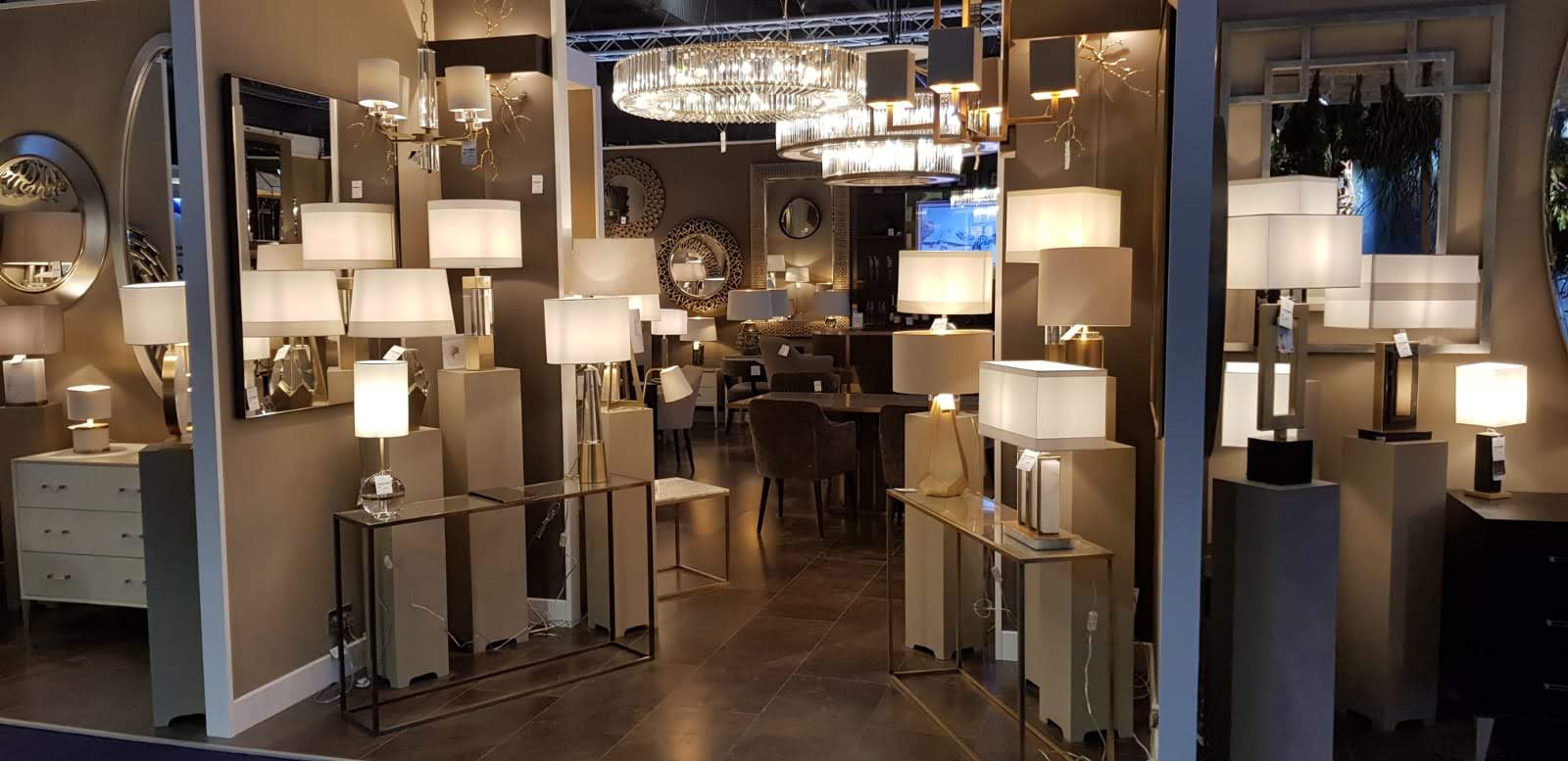 Maison Objet Jan 19