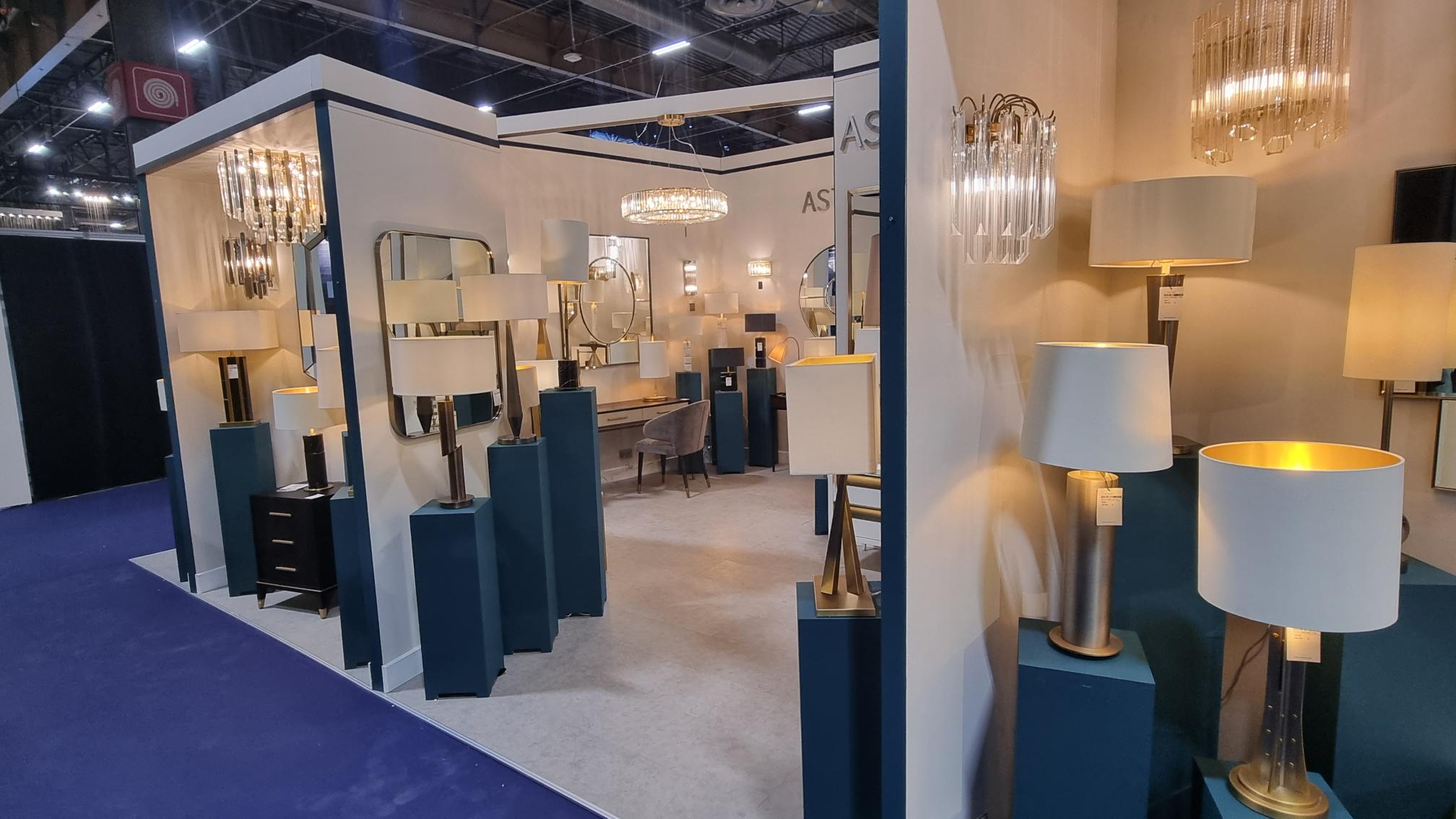 Maison Objet Jan 20