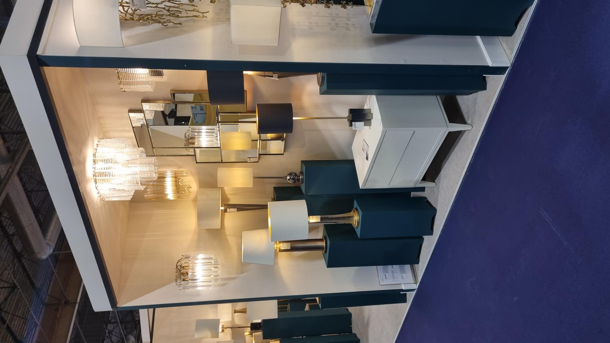 Maison Objet Jan 20