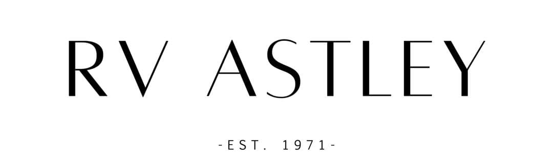 ASTLEY Home